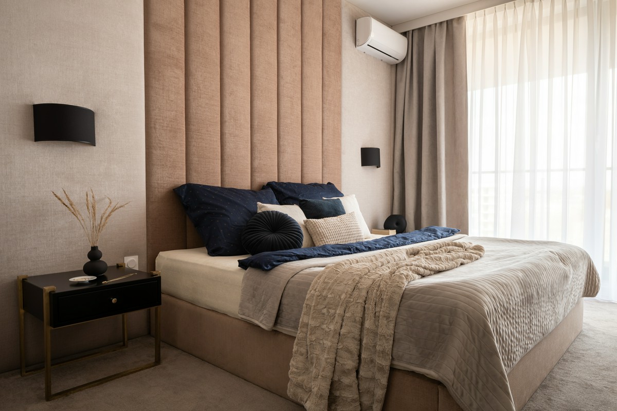 Kamień naturalny w aranżacji wnętrz – Podhale