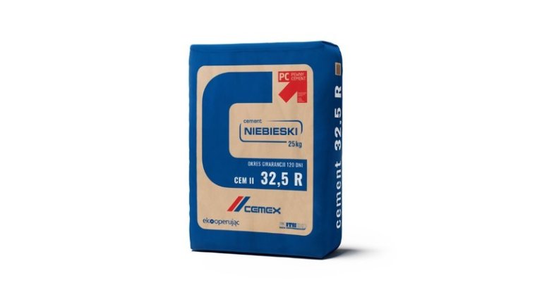 cement-01
